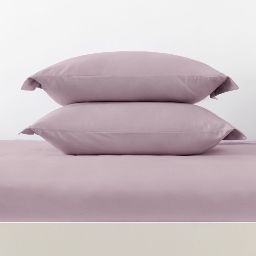 Комплект наволочек Iris с ушками