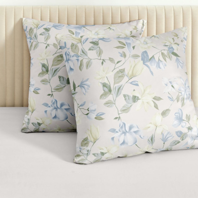 Комплект наволочек Gisele