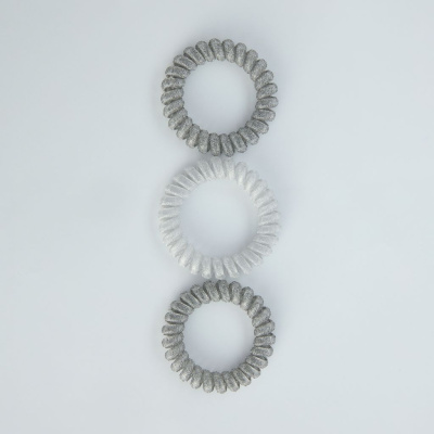 Набор резинок для волос Cozy Home III