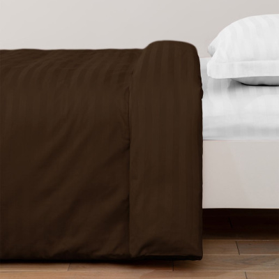 Пододеяльник Cinnamon