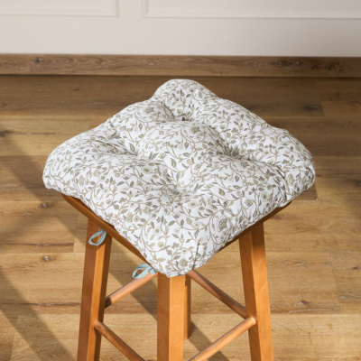 Подушка на стул Fioretti di Vita