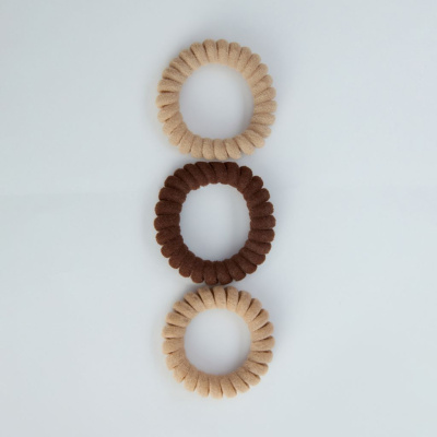 Набор резинок для волос Cozy Home V