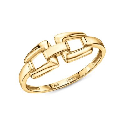 Золотое кольцо