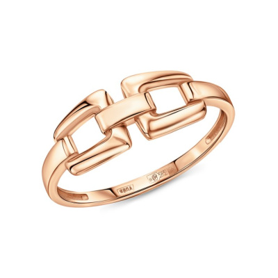 Золотое кольцо