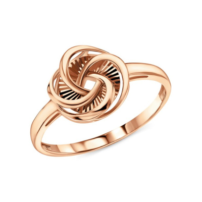 Золотое кольцо