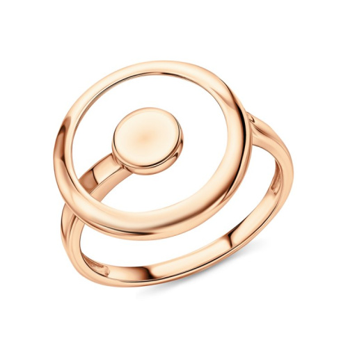 Золотое кольцо