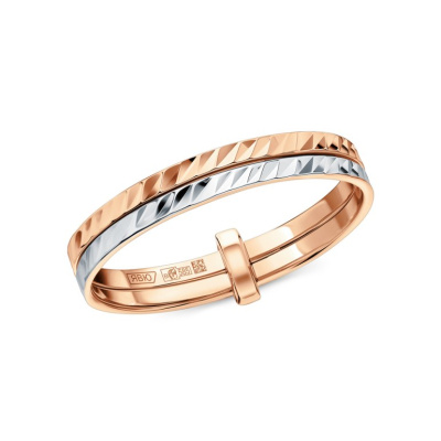 Золотое кольцо