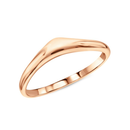 Золотое кольцо