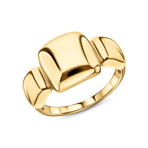 Золотое кольцо