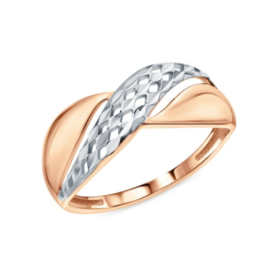 Золотое кольцо