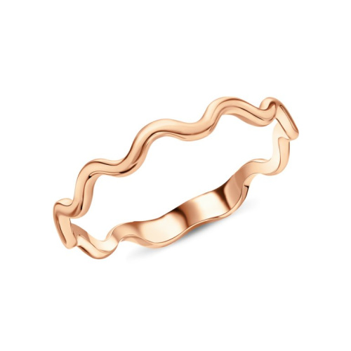 Золотое кольцо