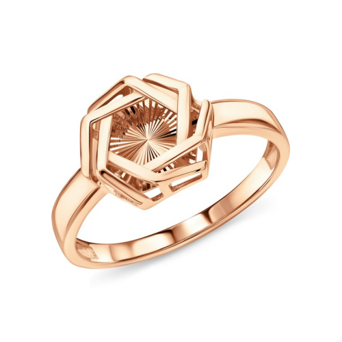 Золотое кольцо