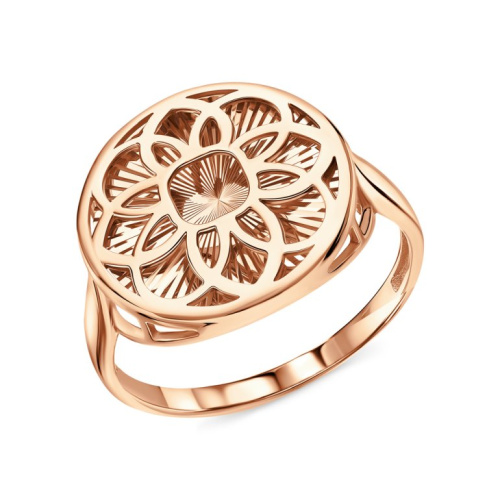 Золотое кольцо