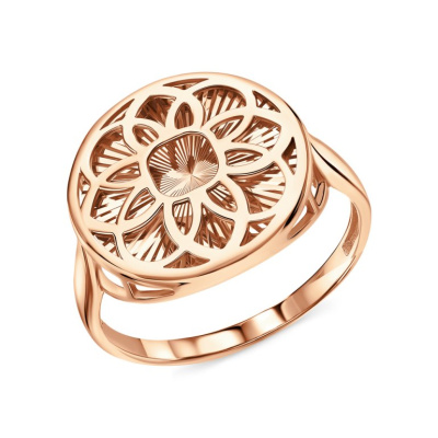 Золотое кольцо