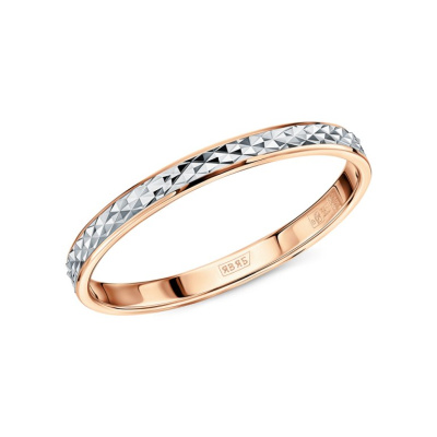 Золотое кольцо