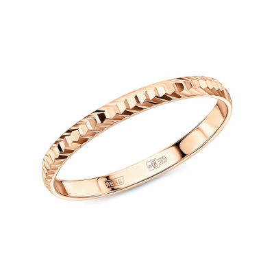 Золотое кольцо