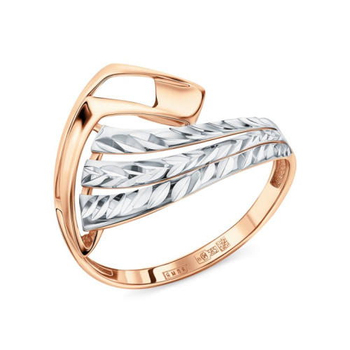 Золотое кольцо