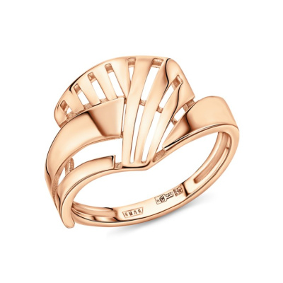 Золотое кольцо