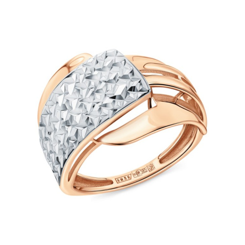 Золотое кольцо