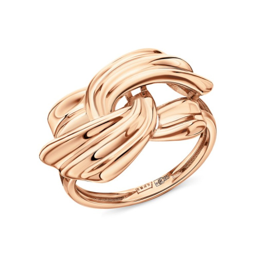 Золотое кольцо