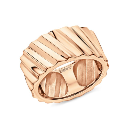 Золотое кольцо