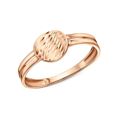 Золотое кольцо