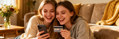 Почему не стоит отправлять заявки на кредит из любопытства