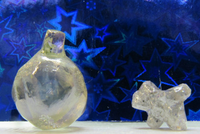 АЛРОСА добыла «новогодние» алмазы на месторождении в Архангельске / ЯСИА   