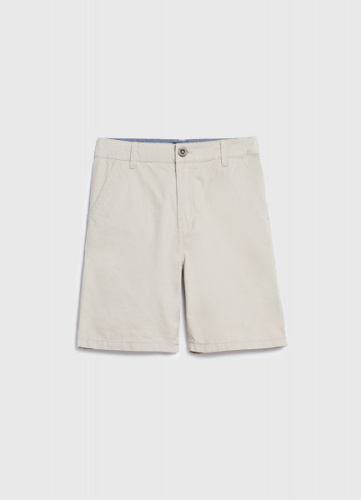 Шорты для мальчиков, Бежевый