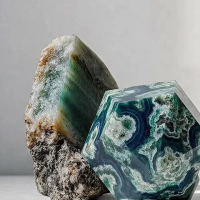 Организация защиты информации