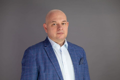 АЛРОСА в Якутии увеличит закупки сельхозпродукции у местных производителей / ЯСИА   Республика Саха (Якутия)