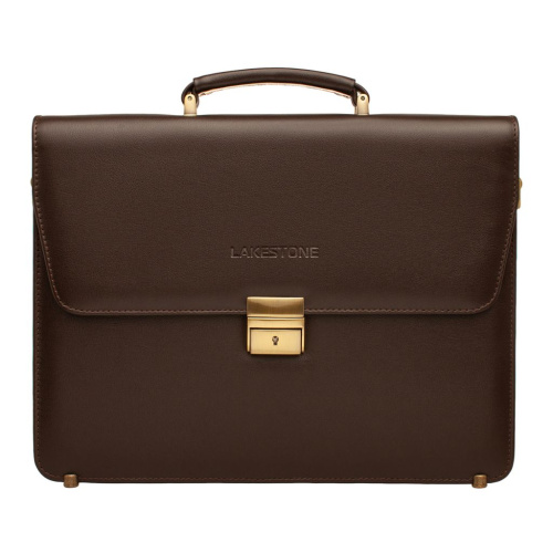 Портфель Kerrison Brown