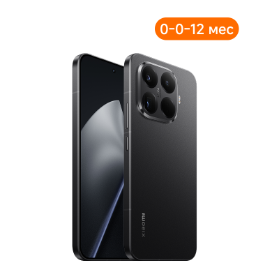 Смартфон Xiaomi