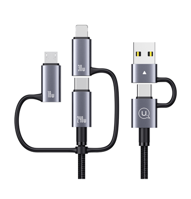 Дата-кабель Usams