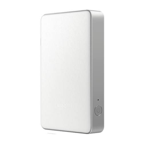 Фотопринтер Xiaomi