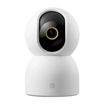 Умная камера Xiaomi