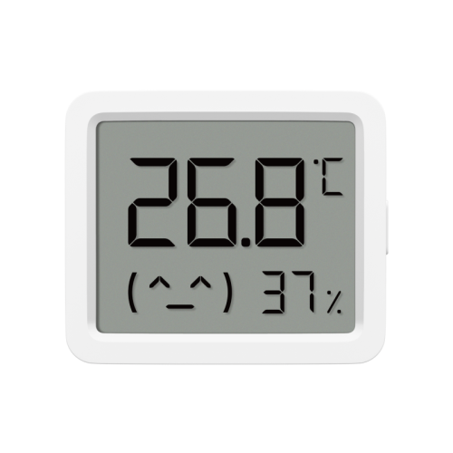 Датчик температуры и влажности Xiaomi