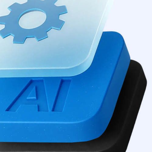 Специалист по искусственному интеллекту