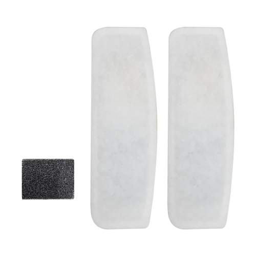 Набор фильтров F022 для автоматической поилки RED SOLUTION RFP07