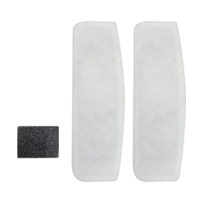 Набор фильтров F022 для автоматической поилки RED SOLUTION RFP07