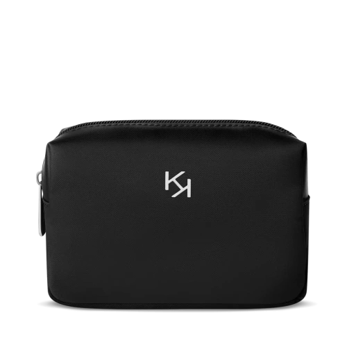 Beauty Case Medium / Косметичка Среднего Размера