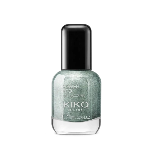 Power Pro Nail Lacquer / Профессиональный Лак Для Ногтей