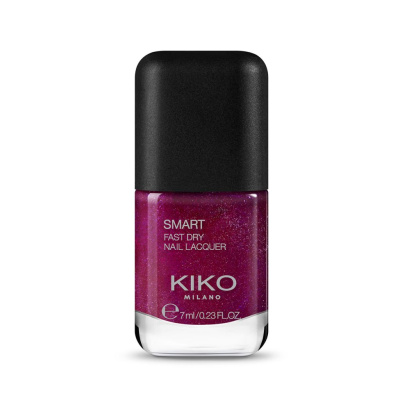 Smart Nail Lacquer / Умный Лак Для Ногтей