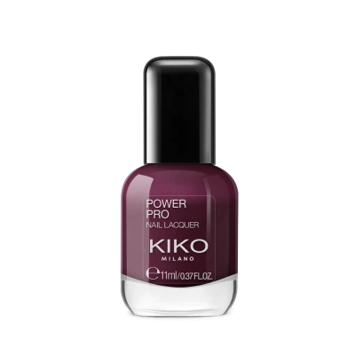 Power Pro Nail Lacquer / Профессиональный Лак Для Ногтей
