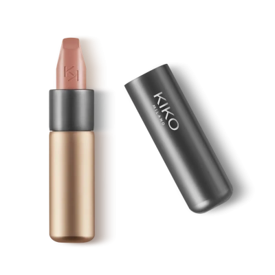 Velvet Passion Matte Lipstick / Матовая Бархатная Помада Для Губ