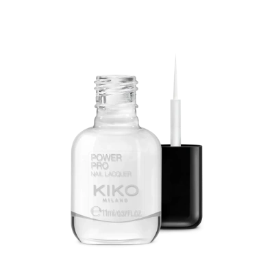 Power Pro Nail Lacquer / Профессиональный Лак Для Ногтей