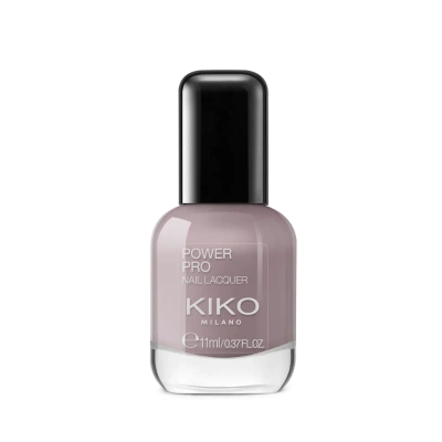 Power Pro Nail Lacquer / Профессиональный Лак Для Ногтей