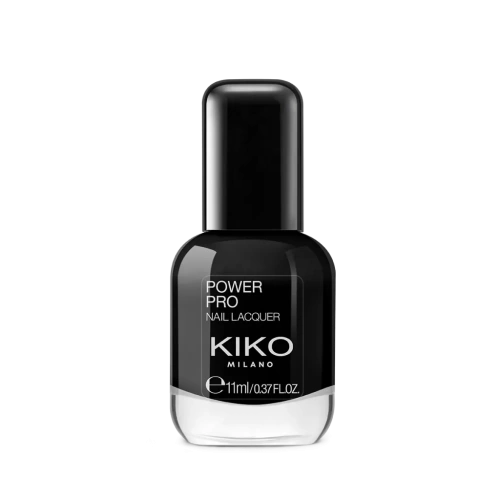 Power Pro Nail Lacquer / Профессиональный Лак Для Ногтей