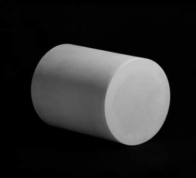 Гипс Цилиндр