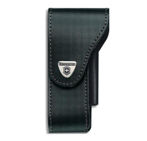 Чехол Victorinox с отделением для фонаря